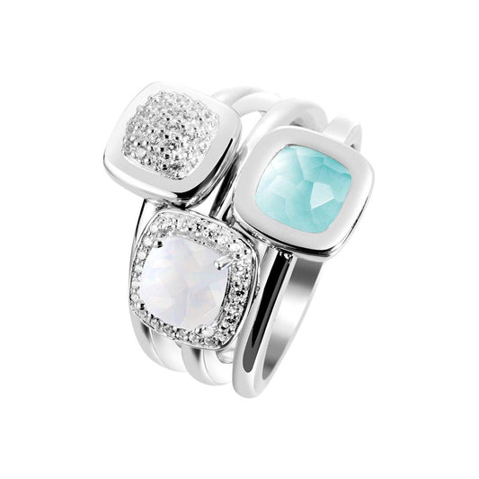Ring Les Divines 