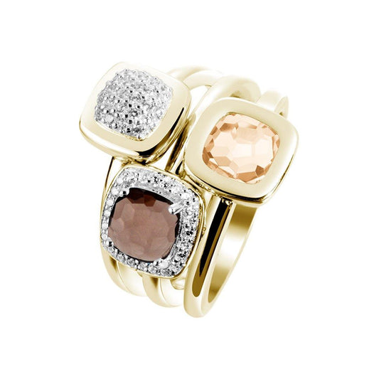 Ring Les Divines 