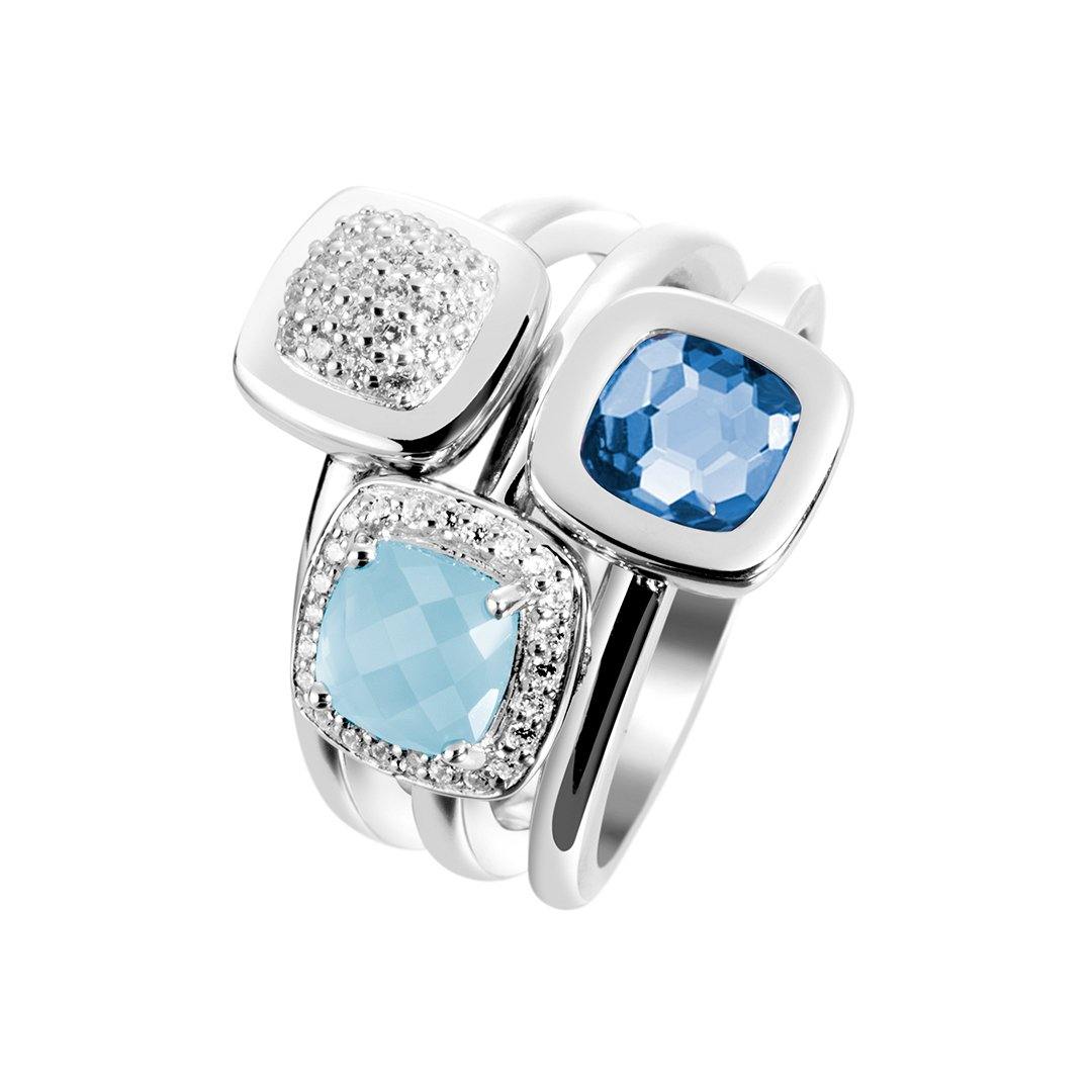 Ring Les Divines 