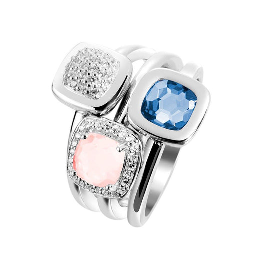 Ring Les Divines 