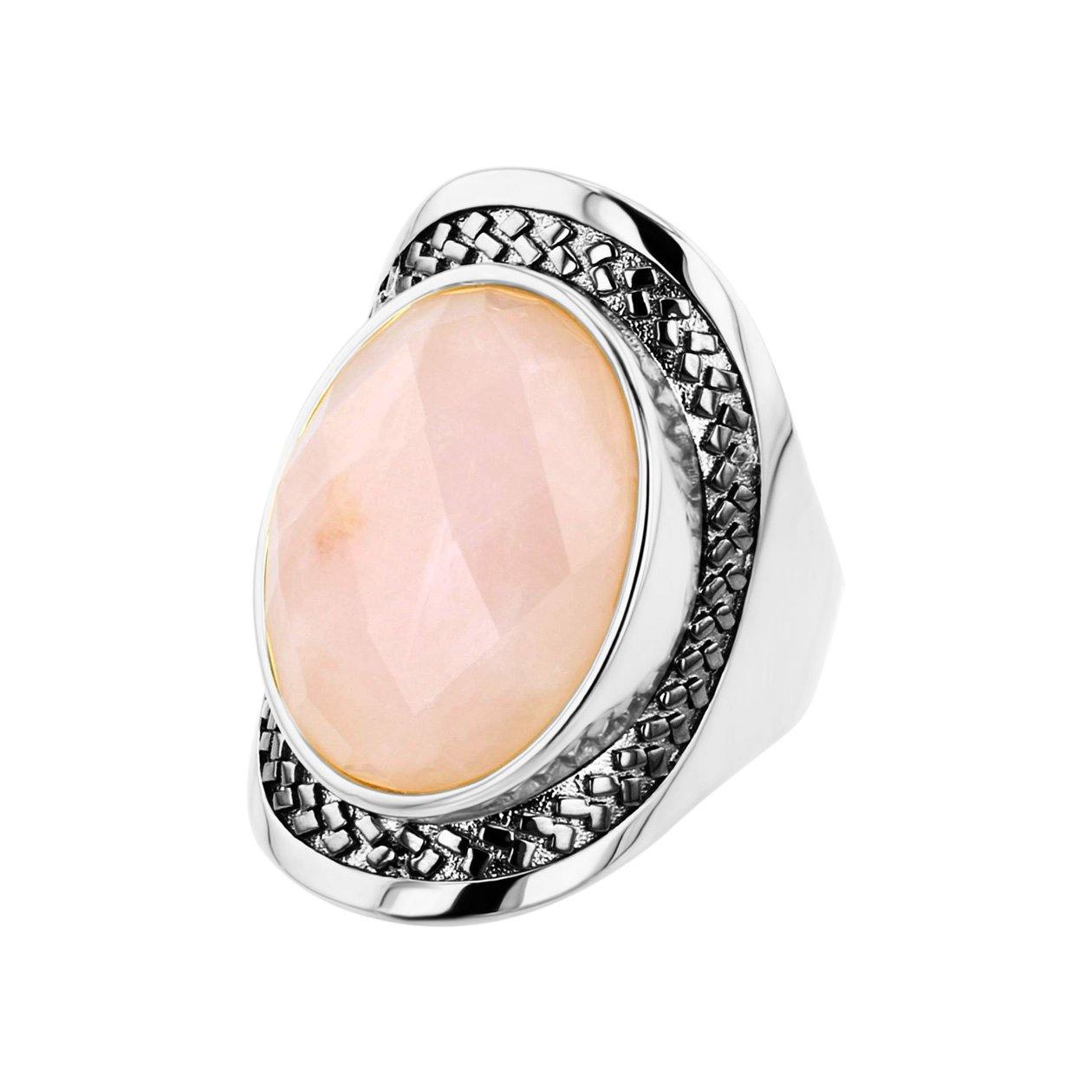 Bague Les Divines