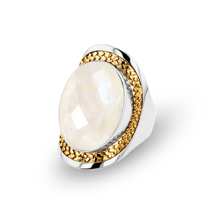 Bague Les Divines
