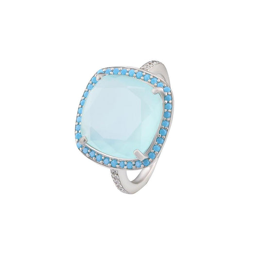 Ring Les Divines 