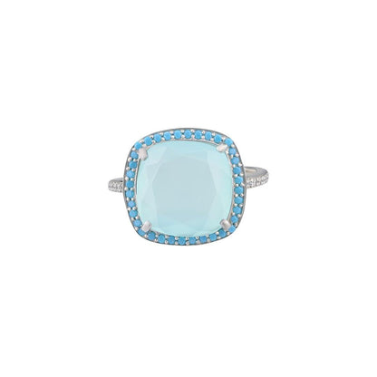 Ring Les Divines 