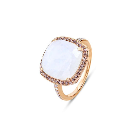 Ring Les Divines 