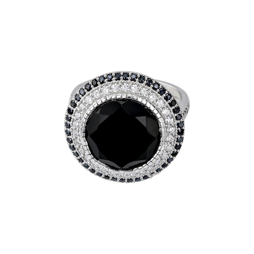 Ring Les Divines 