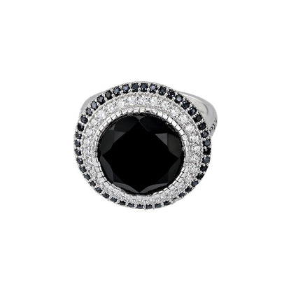 Ring Les Divines 