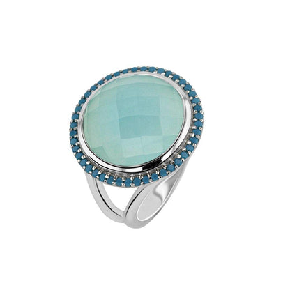 Ring Les Divines 