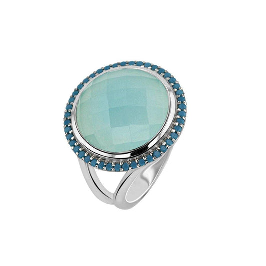 Ring Les Divines 
