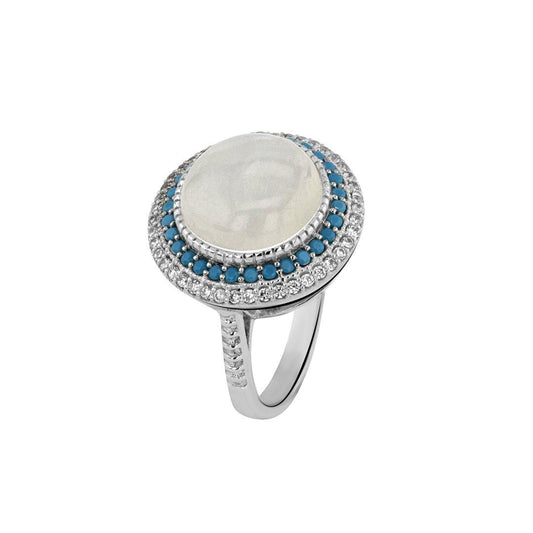 Ring Les Divines 