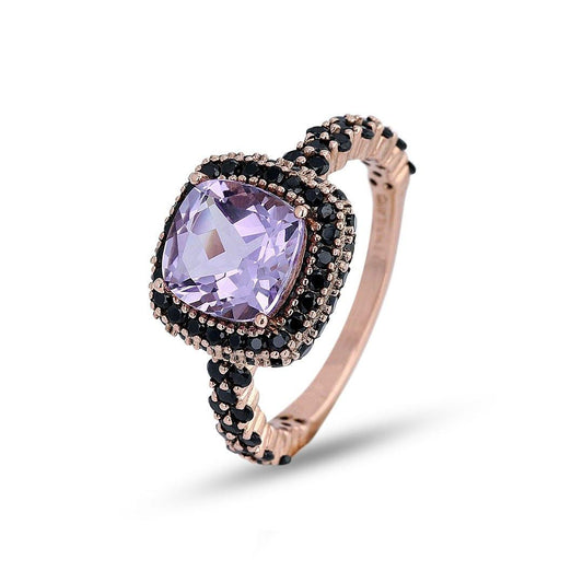 Ring Les Divines 
