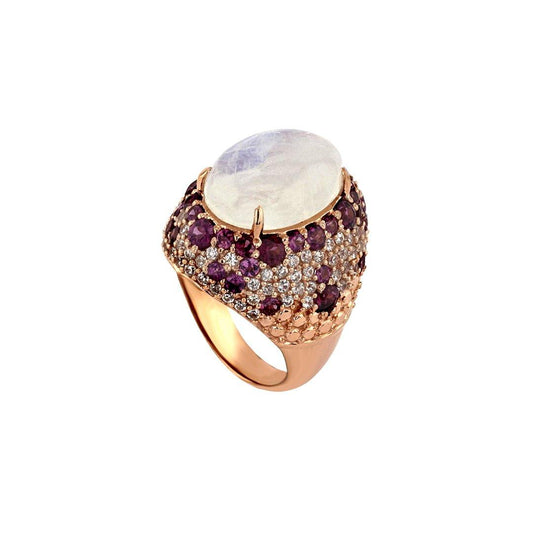 Ring Les Divines 