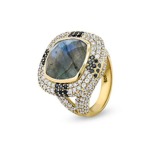Ring Les Divines 
