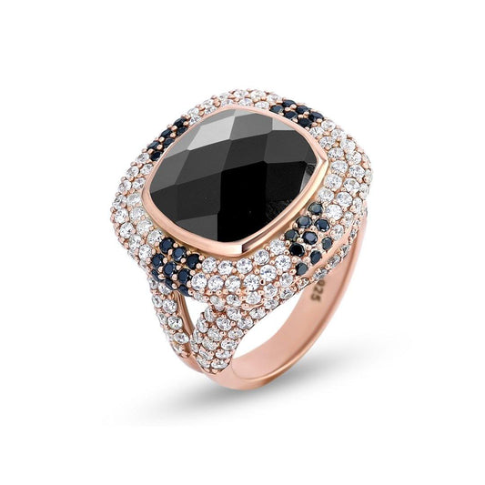 Ring Les Divines 