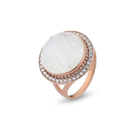 Ring Les Divines 