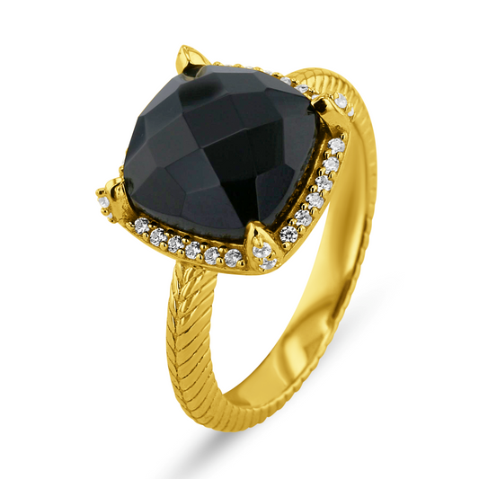 Ring Les Divines 