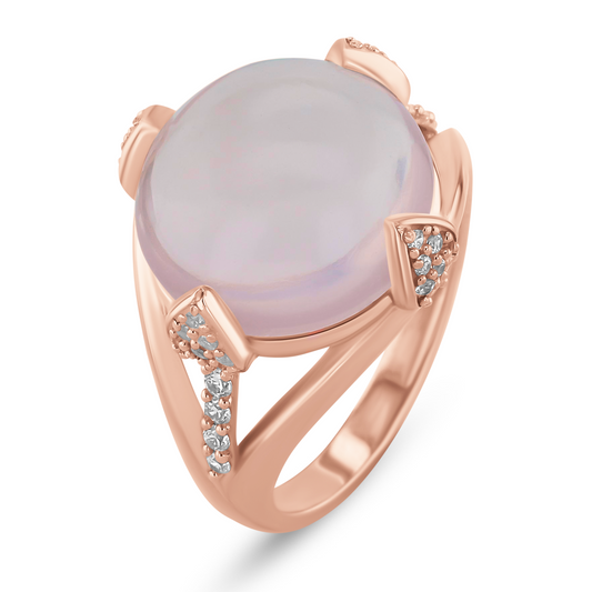 Ring Les Divines 