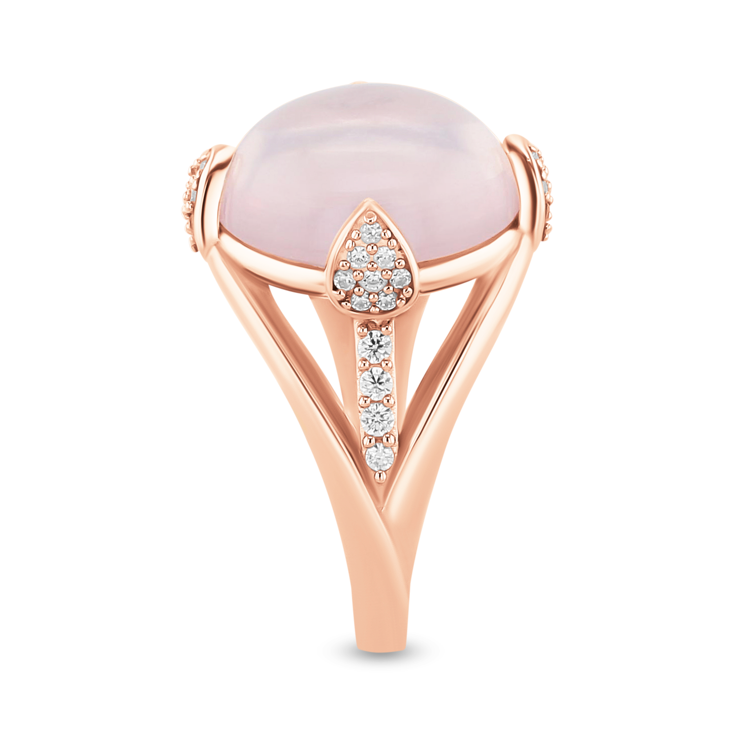 Ring Les Divines 