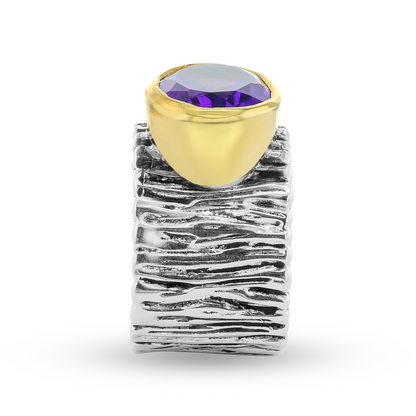 Bague Les Divines
