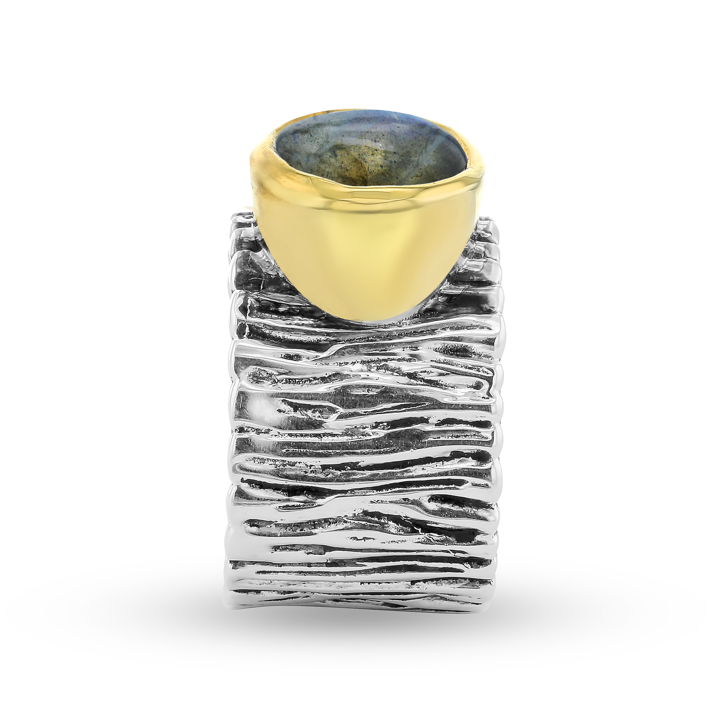 Bague Les Divines