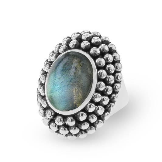 Ring Les Divines 