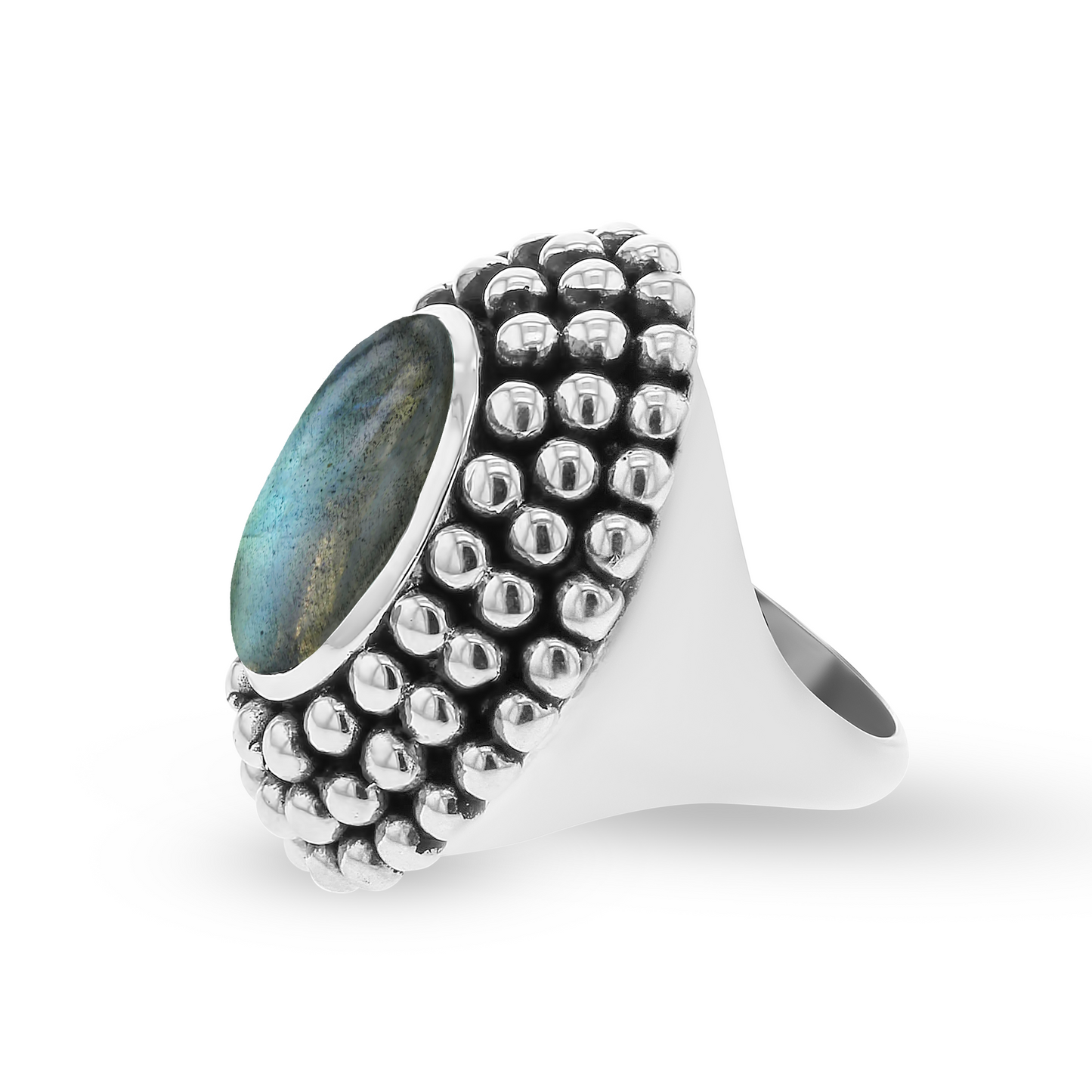 Ring Les Divines 