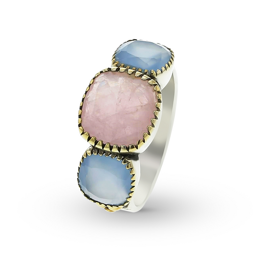 Ring Les Divines 