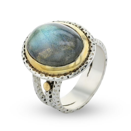 Ring Les Divines 