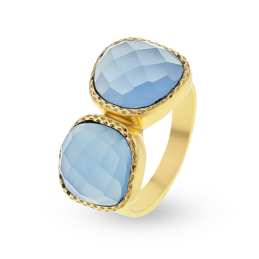 Ring Les Divines 