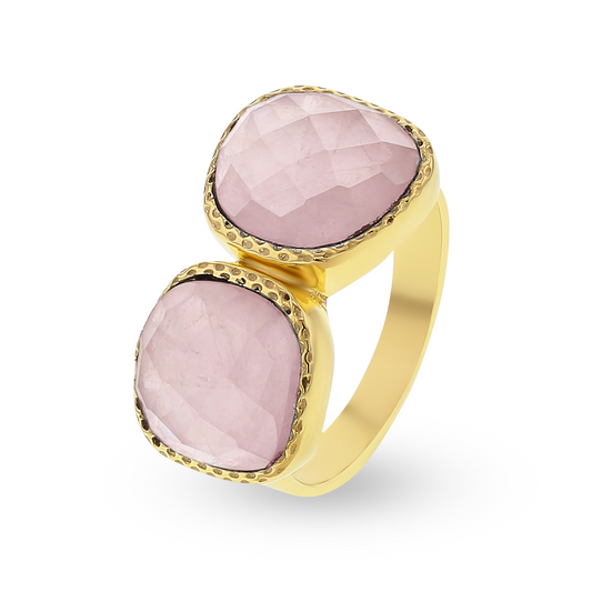 Ring Les Divines 