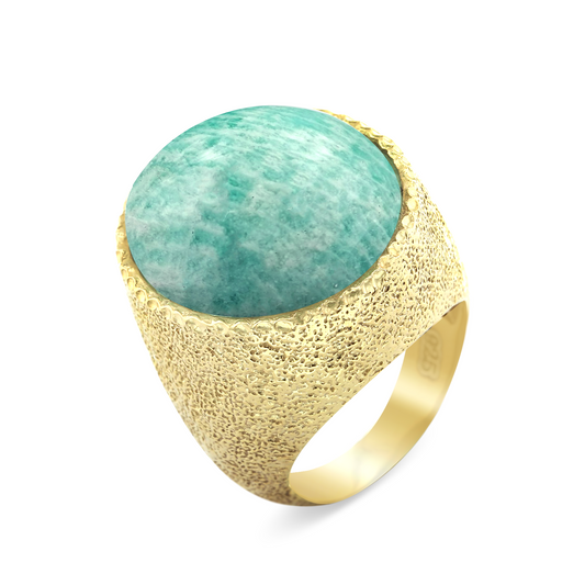 Ring Les Divines 
