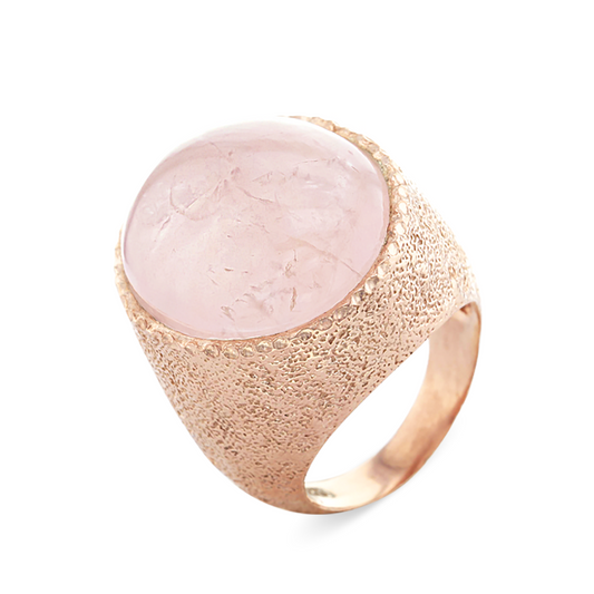 Ring Les Divines 