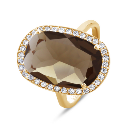 Bague Les Divines