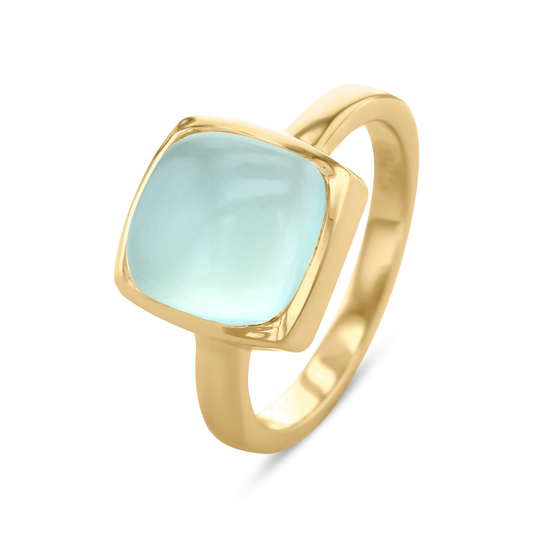 Ring Les Divines 