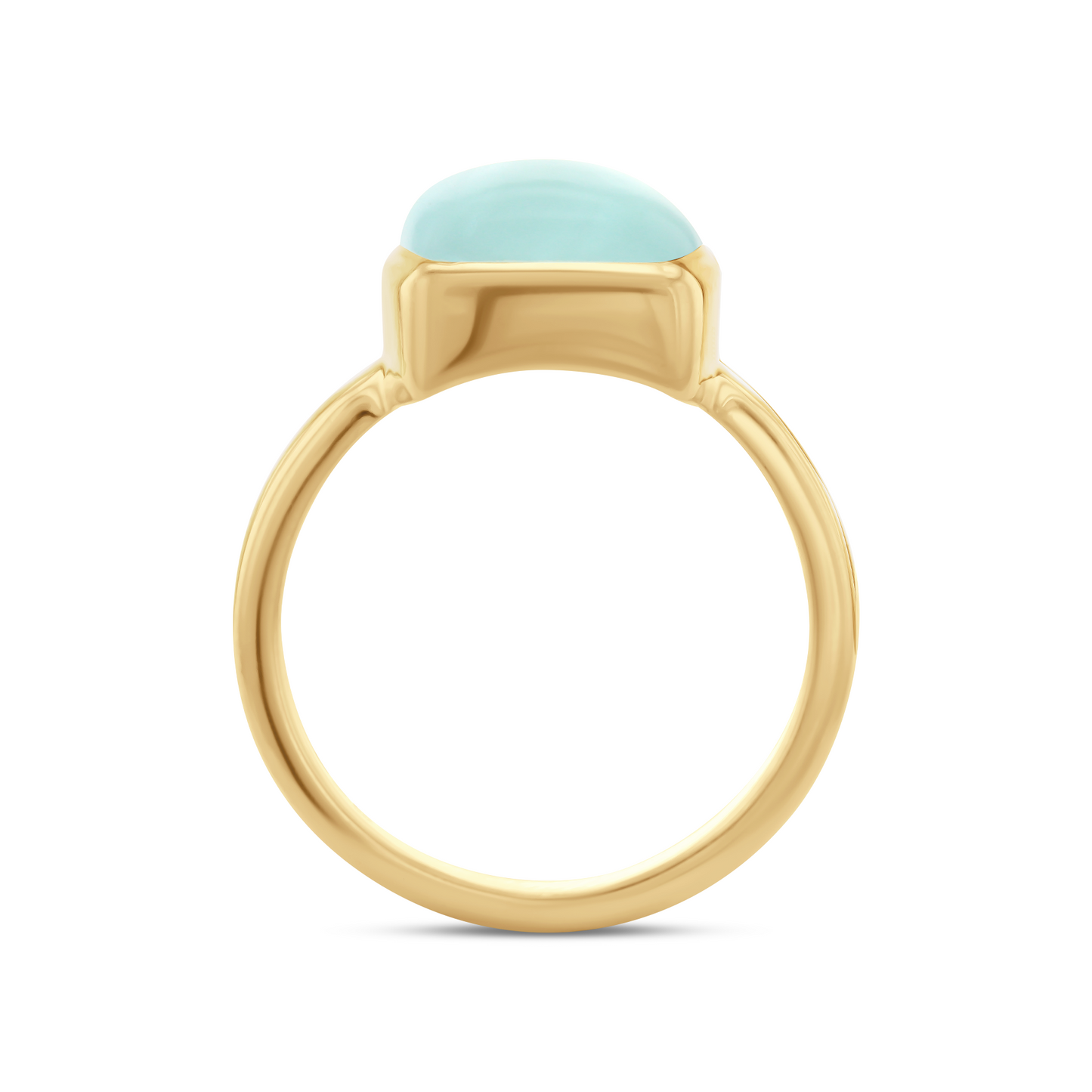 Ring Les Divines 