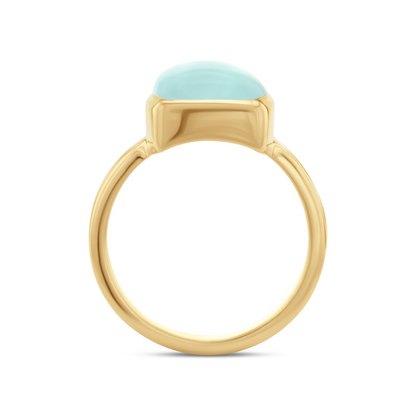 Ring Les Divines 