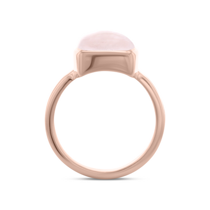 Ring Les Divines 