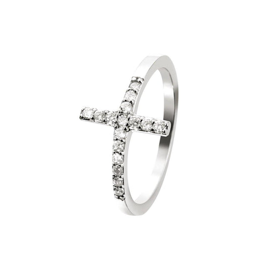 Ring Les Divines 