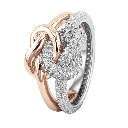 Ring Les Divines 
