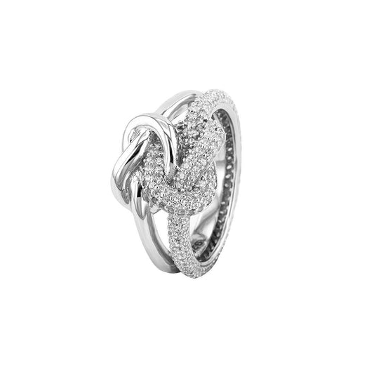 Ring Les Divines 