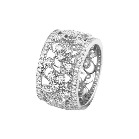 Ring Les Divines 