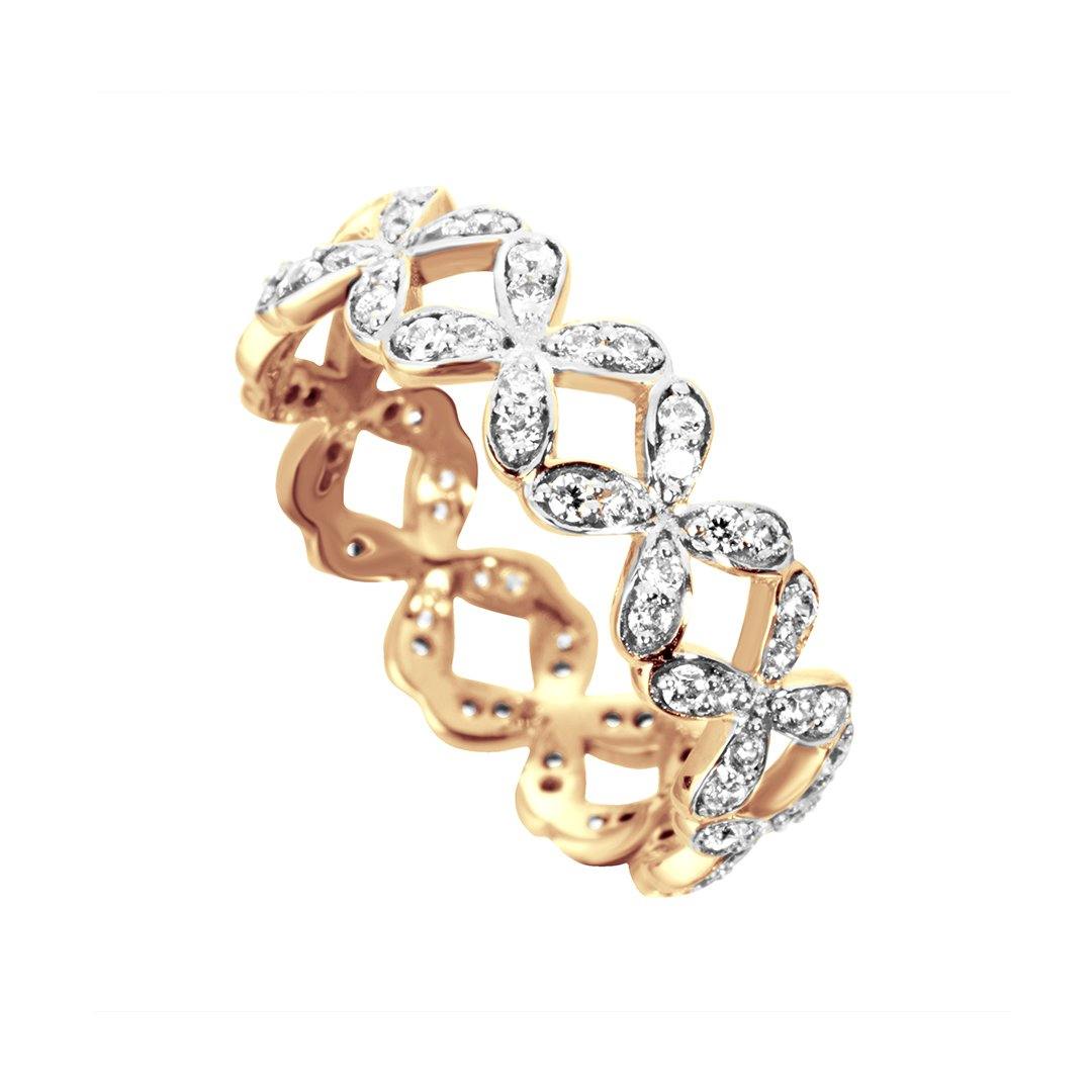 Ring Les Divines 