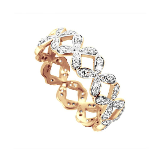 Ring Les Divines 
