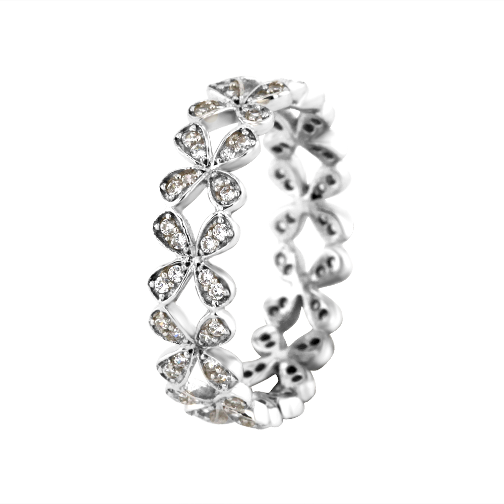 Ring Les Divines 