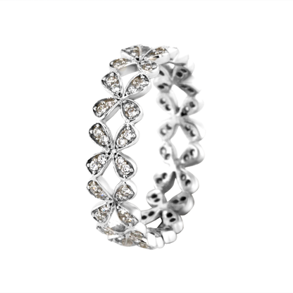 Ring Les Divines 