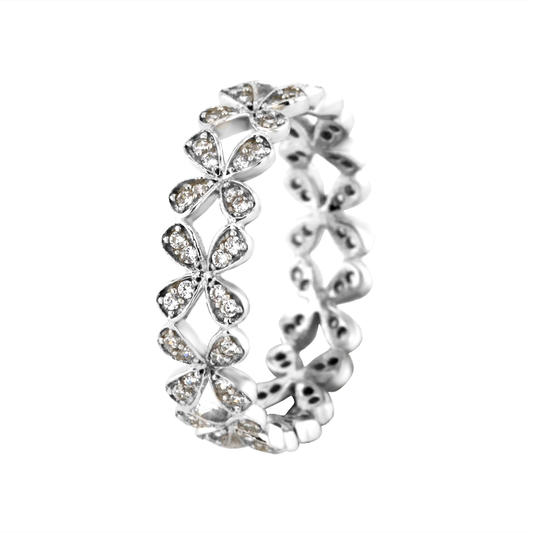 Ring Les Divines 