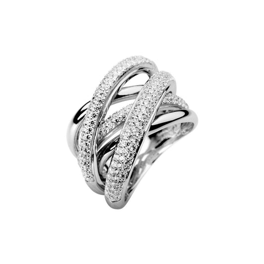 Ring Les Divines 