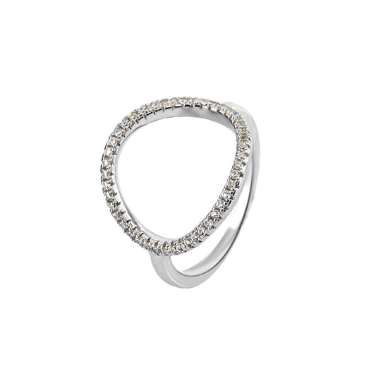 Ring Les Divines 