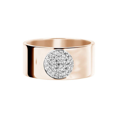 Ring Les Divines 
