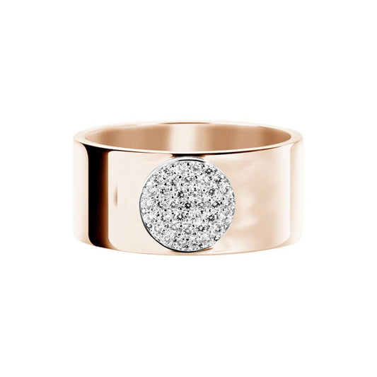 Ring Les Divines 
